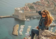 2020-11-18/9c5fafe45f321a5e32148531951f6693_3c550735fadcebf41a5c8775a139bfeb