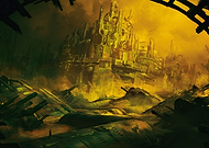 2020-11-19/00f123db899d92e0787514021b936990_a77503f3f0a05e4b5443f89b50283d18