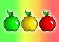 2020-11-19/3bf7c2812e1fd0b0318bb8dad8852369_d66901b4e1eb1d7f6b77e60e13a5da54