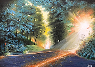 2020-11-20/08b1c789034567170c61c335e2c9cf0f_1f68e1c050bffb43fecf75c0e58ca2c9