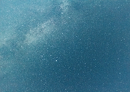 2020-11-20/0f98f9d8cc365b08ad1a4c7a02359f44_243bc86ab3f19ffb5de4d04a809ee718