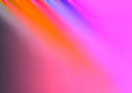 2020-11-20/25f0d5655440d9b14ca9458879234c6f_c0fe62bc5584c12998069f68fc1101c0