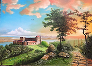 2020-11-20/47dcb77cb53e1c69c4201233291ea871_c9706c1fd1c23e6577f4842915e2a213