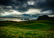 2020-11-21/512af7dd08bd48b4ee7d887c12e856c9_20e74014c942ccc0e4d4e7da41826378