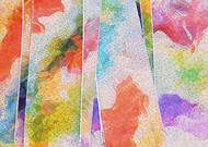 2020-11-21/6a7546cfe8ac5f30546203cdc9a4cf0e_a1dc07f65dd77c3a624d1428b19ed2f5