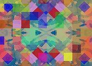 2020-11-21/ccde486f06120ce789951adccfc1cde4_e72fa0e9e4054528d14a5444dfc1bf0b