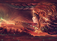 2020-11-22/872061d447611a0a7acb62e72caa3133_d241ef5930f96804d2f69cde811b846a