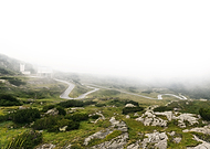 2020-11-23/195209c30668e60aa1e9d62993493ed2_dc7f0ba6c1c7a92d33e61b9964af517e