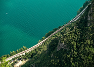 2020-11-23/1fe484adcee6293db6d39fc14d89cf31_ad0ab270f34d5a0524f8f3128a548926