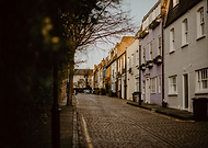 2020-11-23/26651333a26572ebca06c6a4041ec97d_7da3745c96839e38902c208742b800b5