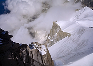 2020-11-23/2f3e5079c3eea3f74921b1ac98d87c91_571361398e89ffda3279bff4ae1f31a5