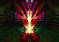 2020-11-24/9efbcb52c1a873d473ea1d09b23992ed_10451927490b7b4d89b18a2b08020fb7