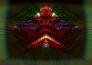 2020-11-24/ab36957bca637265adb0d7d06b2f1fde_8ed7a5221538e9681ae98fa79d87b918