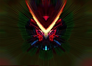 2020-11-24/fa116bd550984f04cd6f81b2f22963f6_a02b0253e32e2068726e03dcb70eaf83