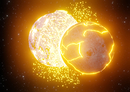 2020-11-25/a3c39d639f2dad1585593bdaf09fd471_b92d51725ec8dfc0e987ecdfb27a6a1f