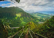 2020-11-26/6e619615ac622da4cf202757083dc9b2_109ef724cbcab911fb0c8113fc58e05f