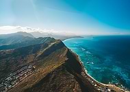 2020-11-26/9b4c4f60f149fcfa4de6f144ae20ff49_cd264551df9907e4769349e999bcaa18