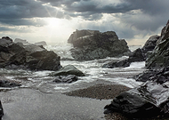 2020-11-27/920de7a17fb33dc0ac4297c74c4e0479_90be501323a69e33c0a9b249c800fb15