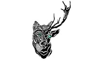 2020-11-28/19fb8598dce07bdfa79e872a18d875e9_92e6615520751149ed832a831894f8e5