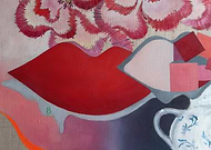 2020-11-28/97edf40af9eae720245f1bd873dab3fa_11a4a3f5cad3482fc882f9ff78fa9ae5