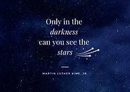 2020-11-28/a3f2f0f8228ba5e3f8b3ee8bb7f3b546_585b2e4fea4ecea078c2fa8e1b77e2eb