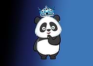 2020-11-28/ada38f19e86fdb85fb0a9107c028be8c_c602af6f64eeb926bc8220e354faffdc