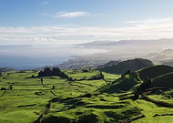 2020-11-28/afef6552971d9f8acfa1a12b48da59d3_cc701143b3e31df021ba022a3ab74c66