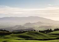 2020-11-28/b25a91eca1b72fd13b8452c119b84884_a86718d31b2c223c574777a324bef8bc