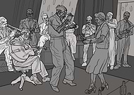 2020-11-29/5ffec2276ce99dadda1279b53c7b0a7b_75763087f404dc0e369af08cfd38537c