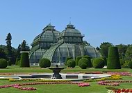 2020-11-29/bb332aa2f3f4b1d5347724c3926f850c_fe67116d2dea9e6bebc2266218ee3dfd