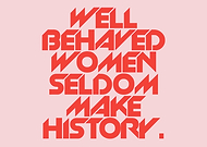 2020-11-30/93d76ebd6983e123537d7b2d175b518d_f23dc0aeaee23c79a3b28dc150c85761