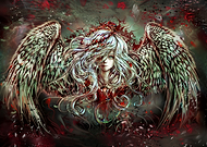 2020-11-30/a0a9a33939d019b712bc61c766d0bbf2_464f83b87d48130f4b1914101b90d8e3