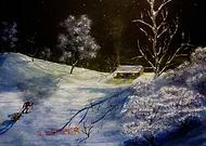 2020-12-01/6e247c2f349b67888a403afd0e2825f4_f4f098153b434bbaeca3b03c12d8bca5