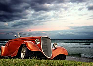 2020-12-01/8c25e30a66bb97b4f75d777d98c1a50d_c996c32e86d4864f3923fa27ad5ceaca