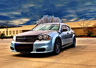 2020-12-01/9cc344afee68463edc33cbc4504dded0_c8290316c88425c71049c65021bc0e51