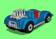 2020-12-02/901d798714b3bb83f74b180891aa7256_bf530480ee2e864cb4438e9b0a1580b3