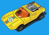 2020-12-02/b8e2d72e0b5982c11bfc8ffea96d80f9_ecd5c531e557fdf458d6ef079f1b1810