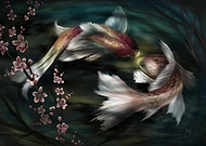 2020-12-02/de1138f40e023439c23f36ad9ce18a2e_df36a3addb942fd8eb81033cf0b55dbe