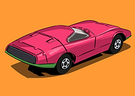 2020-12-02/f2fa4a94fa8cfe9396bca59533b7e83d_36d5c101a2c556701767e74590752c0d