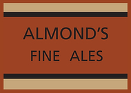 2020-12-03/017e05800b547e1abb899b7af884b897_a19b388a08be1d0ba0171ab879f2962c