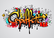 2020-12-03/4b9b796f2671ef5603ffba2e910f2418_58013eb685a783e9988942d2c2c2b312