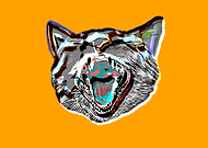 2020-12-03/5889b2d668a92f49fb37ffa621514df4_4d580c2cc9cda5a92c0e15a99770145c