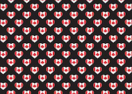 2020-12-03/82d8665cddb2ad5dab3eb604a5b335ed_6f97d7342ea39c99d638a02762043284