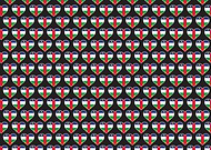 2020-12-03/87a9ad51c16f5ec092e4b0fe64d1904f_5b92c6050d39d06698618d2a3b3bebdc