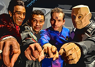 2020-12-03/b51b0d92d6b7c53b3a06f5464661de31_f64ceaec52eb856ca316a75025b80b6c