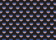 2020-12-03/f6cea1fb97b4c17e11183652e7d29ddc_762a4918f255ebd31a7d193ab01633c9