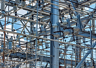 2020-12-04/3db2f66e7df309b7e2b1524e137d2b40_71bbaccc70629b0252618fb7acd7674a