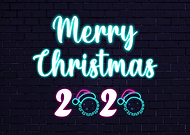 2020-12-04/4e548d2887467fe68acc02aa5c191524_da15ed58fe3110ba576d5c12d1d65f88