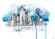 2020-12-05/6110c48a907638f760c912e1feb34fa7_92f5c4f68c8ae31264cfe988eee19c34