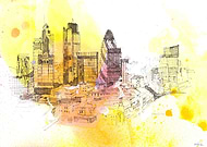 2020-12-06/1c6be6c07234eef69b37b5d0b4211308_bc1293ad2d14270072bd636335886185